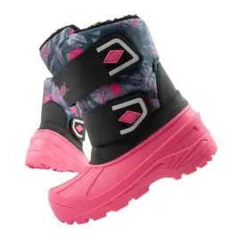 lee-cooper-buty-zimowe-sniegowce-dzieciece-ocieplane-dla-dziewczynki-rozowe