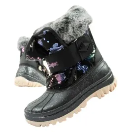 lee-cooper-buty-zimowe-sniegowce-dzieciece-ocieplane-dla-dziewczynki-czarne