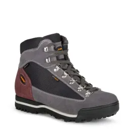 buty-trekkingowe-aku-ultra-light-gtx-37