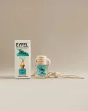 zapachy-do-auta-eyfel-10-ml-ocean