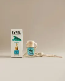 zapachy-do-auta-eyfel-10-ml-ocean