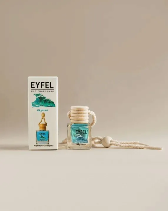 zapachy-do-auta-eyfel-10-ml-ocean