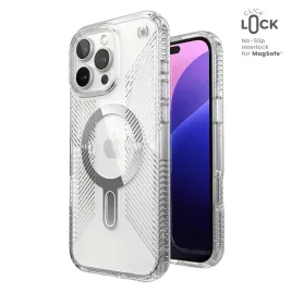 speck-presidio-perfect-clear-grip-clicklock-and-magsafe-etui-iphone-16-pro