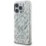 karl-lagerfeld-iml-karl-script-pattern-magsafe-etui-iphone-16-pro-bialy-stan-nowy