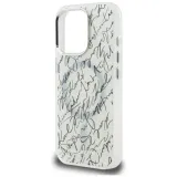 karl-lagerfeld-iml-karl-script-pattern-magsafe-etui-iphone-16-pro-bialy-stan-nowy