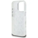 karl-lagerfeld-iml-karl-script-pattern-magsafe-etui-iphone-16-pro-bialy-dedykowany-model-iphone-16-pro