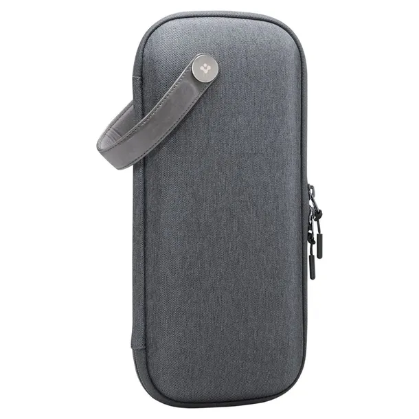 spigen-klasden-pouch-etui-nintendo-switch-2-charcoal-grey-stan-nowy