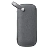 spigen-klasden-pouch-etui-nintendo-switch-2-charcoal-grey-dedykowany-model-nintendo-switch-2-stan-nowy