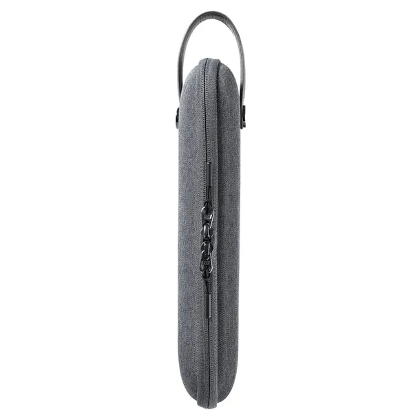 spigen-klasden-pouch-etui-nintendo-switch-2-charcoal-grey-dedykowany-model-nintendo-switch-2