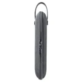 spigen-klasden-pouch-etui-nintendo-switch-2-charcoal-grey-dedykowany-model-nintendo-switch-2