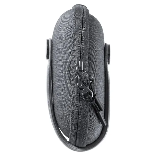 spigen-klasden-pouch-etui-nintendo-switch-2-charcoal-grey-stan-nowy-dedykowany-model-nintendo-switch-2