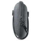 spigen-klasden-pouch-etui-nintendo-switch-2-charcoal-grey-stan-nowy-dedykowany-model-nintendo-switch-2