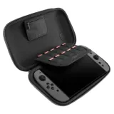 spigen-klasden-pouch-etui-nintendo-switch-2-charcoal-grey-stan-nowy