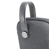 spigen-klasden-pouch-etui-nintendo-switch-2-charcoal-grey-stan-nowy-dedykowany-model-nintendo-switch-2