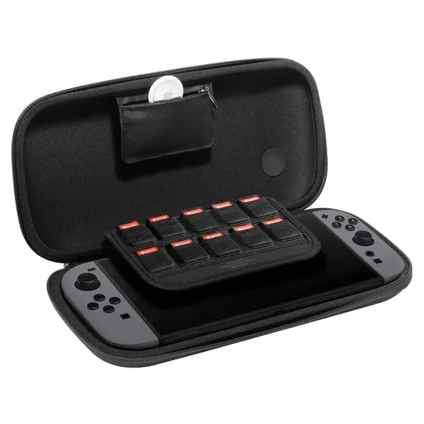 spigen-klasden-pouch-etui-nintendo-switch-2-charcoal-grey-stan-nowy