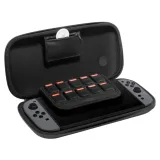 spigen-klasden-pouch-etui-nintendo-switch-2-charcoal-grey-stan-nowy