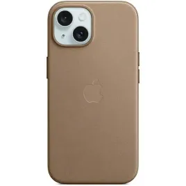 etui-apple-mt473zm-a-iphone-15-plus-14plus-6-7-magsafe-jasnobrazowy-taup