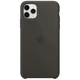 etui-apple-mx002ze-a-iphone-11-pro-maxczarny-black-kryt-pro-silicone-case