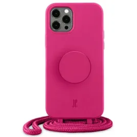 etui-je-popgrip-iphone-12-12-pro-61-rozowy-orchid-flower-30090-just-elega