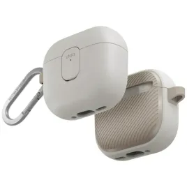 etui-uniq-clyde-do-airpods-4-lock-case-bezowy