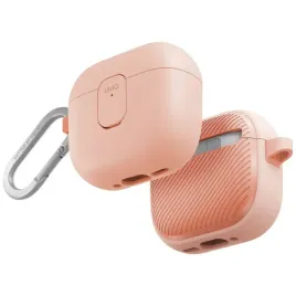 etui-uniq-clyde-do-airpods-4-lock-case-rozowy