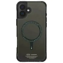 skinarma-etui-saido-iphone-16-plus-6-7-magnetic-charging-czarny-black