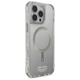 skinarma-etui-saido-iphone-16-pro-6-3-magnetic-charging-titanium