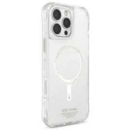 skinarma-etui-saido-iphone-16-pro-max-6-9-magnetic-charging-zielony-gre