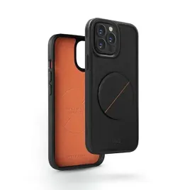 uniq-etui-novo-iphone-14-pro-61-czarny-midnight-black