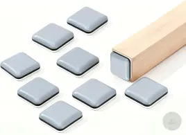 slizgacze-meblowe-teflonowe-20-mm-25-szt-samoprzylepne-ptfe
