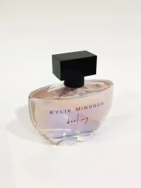 kylie-minogue-darling-edt-75ml