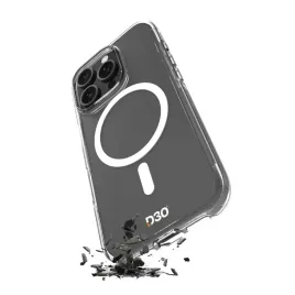 etui-silikonowe-puro-impact-clear-d3o-magsafe-do-iphone-16-pro-max-przezr