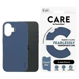 etui-care-by-panzerglass-fashion-case-z-magsafe-na-iphone-16-niebieskie