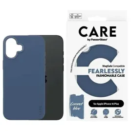 etui-care-by-panzerglass-fashion-case-z-magsafe-na-iphone-16-plus-niebies