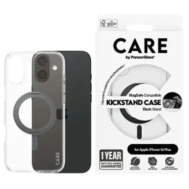 etui-care-by-panzerglass-feature-kickstand-case-z-magsafe-na-iphone-16-plus