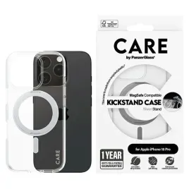 etui-care-by-panzerglass-feature-kickstand-case-z-magsafe-na-iphone-16-pro