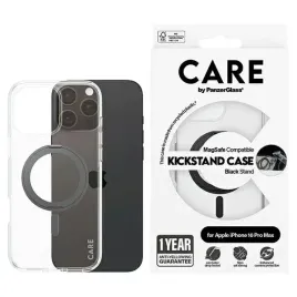etui-care-by-panzerglass-feature-kickstand-case-z-magsafe-na-iphone-16-pro