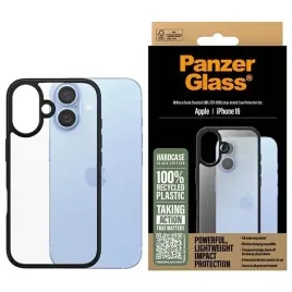 etui-panzerglass-hardcase-na-iphone-16-czarne