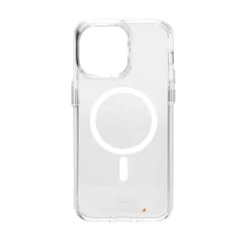 etui-sbs-d3o-magsafe-do-iphone-15-pro-max-przezroczyste