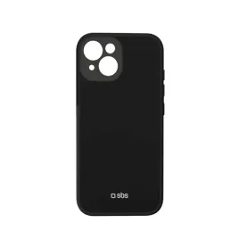 etui-sbs-full-active-case-d3o-do-iphone-15-plus-czarne