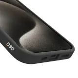 etui-sbs-full-active-case-d3o-do-iphone-15-plus-czarne-stan-nowy