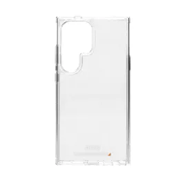 etui-sbs-d3o-do-samsung-galaxy-s24-ultra-przezroczyste