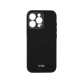 etui-sbs-full-active-case-d3o-do-iphone-15-pro-czarne