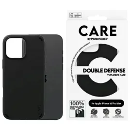 etui-care-by-panzerglass-feature-double-defense-case-na-iphone-16-pro-cza