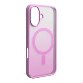 etui-silikonowe-puro-gradient-magsafe-do-iphone-16-rozowe