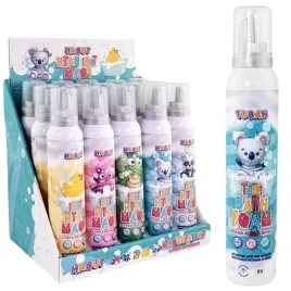kreatywna-tubi-pianka-do-kapieli-200ml-za4016