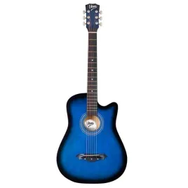v-tone-ag-one-bb-gitara-akustyczna-4-4-blueburst