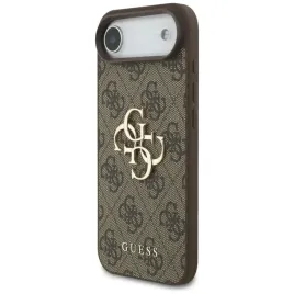 etui-guess-4g-big-logo-do-iphone-17-air-brazowe