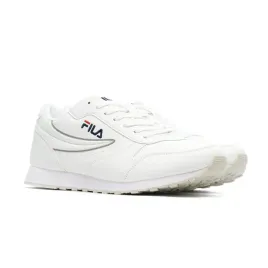 buty-sportowe-fila-orbit-low-1010263-1fg-44