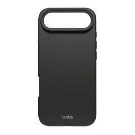 etui-sbs-full-active-mag-z-technologia-d3o-na-iphone-17-air-czarne